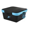 Емкость для приманки Flagman Tregaron Bait Box L - 6