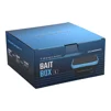 Емкость для приманки Flagman Tregaron Bait Box L - 8