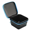 Емкость для приманки Flagman Tregaron Bait Box M - 2