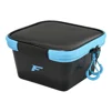 Емкость для приманки Flagman Tregaron Bait Box M - 4