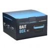 Емкость для приманки Flagman Tregaron Bait Box M - 7