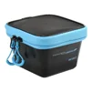 Емкость для приманки Flagman Tregaron Bait Box S - 1