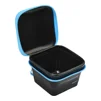 Емкость для приманки Flagman Tregaron Bait Box S - 2