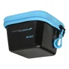 Емкость для приманки Flagman Tregaron Bait Box S - 4