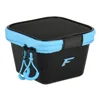 Емкость для приманки Flagman Tregaron Bait Box S - 5