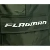 Забродний напівкомбінезон Flagman Khaki 44 - 4