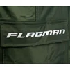 Забродний напівкомбінезон Flagman Khaki 44 - 4