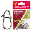 Застібка Select Power Snap #2 (9 шт/уп) - 1