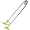 Зевник Select Jaw Spreader 18cm - 2