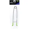 Зевник Select Jaw Spreader 18cm - 4