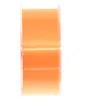 Жилка Pro Carp Fishing Line Camo Fluo Orange 300м 0.331мм - 2