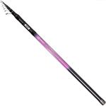 Болонські вудилища