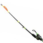 Все для бокового кивка