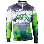 Футболки та джерсі