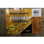 Макуха