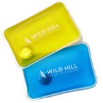 Грілка для рук