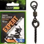 Інше для монтажу