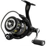 Безінерційні котушки