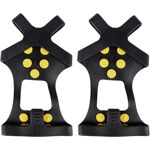 Льодоступи