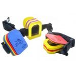 Мотильниці