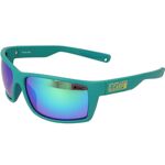 Поляризаційні окуляри