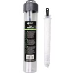 ПВА матеріали