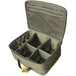 Чохли та сумки для котушок і шпуль