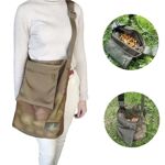 Для грибників