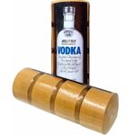 Технопланктон