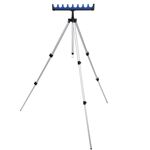 Підставки і тримачі