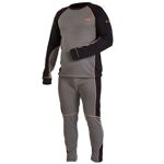 Термобілизна