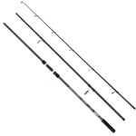 Коропові вудилища