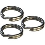 Заводні кільця