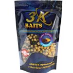 Зернові прикормки