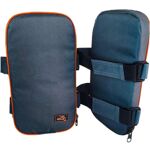 Наколінники