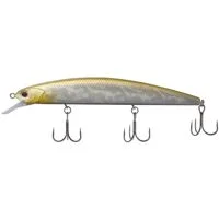 OSP Rudra 130sp H23 Wobbler