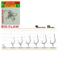 Оснащення ProfMontazh на товстолоба (1 гачок)