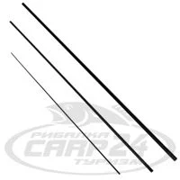 Хлист (перше, друге та третє коліно) на корповик Navigators