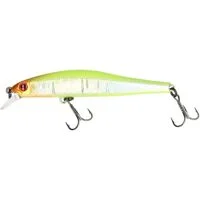 Воблер ZipBaits Rigge 90SP 9.8г 996 Заглиблення: 0.5-1.0 м