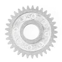 Шестерня Kalipso Monza поступ.механізму(57)