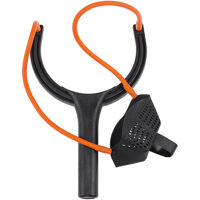 Рогатка Brain Distance Catapult Medium для підгодовувальних куль