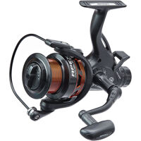 Котушка Brain Apex Double Baitrunner 4000 6 1BB