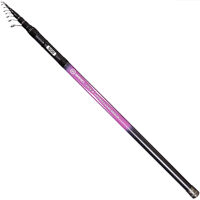 Вудлище болонське Brain Apex Traveller 4.00m (бланк з композитного матеріалу)