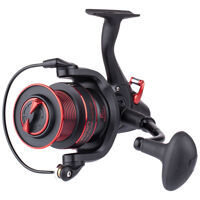 Котушка Brain Battle 5000 6+1BB Screw Handle