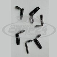 Кільця ковзаючі Brain Classic tele feeder рем. комплект