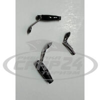 Кільця ковзаючі Brain Scout bolo рем. комплект