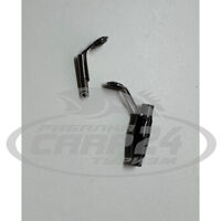 Кільця ковзаючі Brain Apex treveller bolo рем. комплект