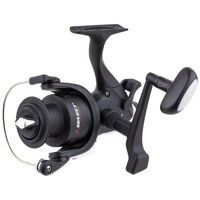 Котушка Select Carp 4000, 1 , запасна шпуля