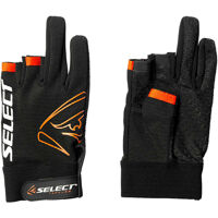 Рукавички Select Master SL-GM M