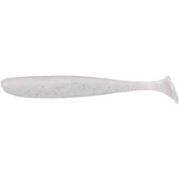 Силікон Select Easy Shad 5" col.557 (5 шт/пак)